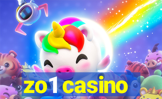 zo1 casino